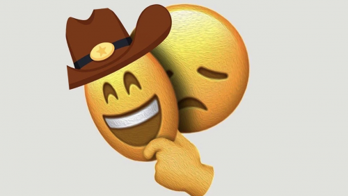 obraz.thumb.png.065ce9d103c53c75d3fa13127d9c4ecd.png