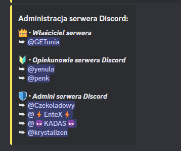 regulamin info.png
