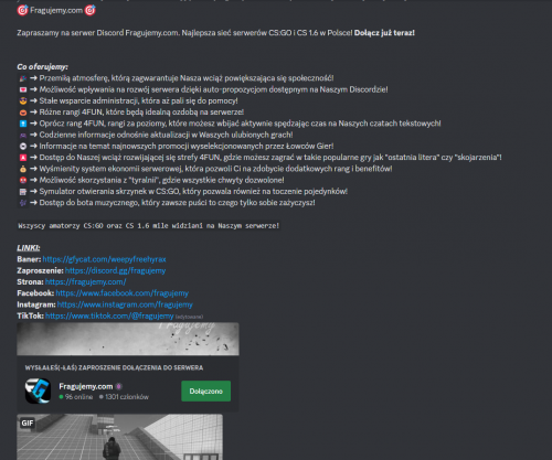 reklama dc.png
