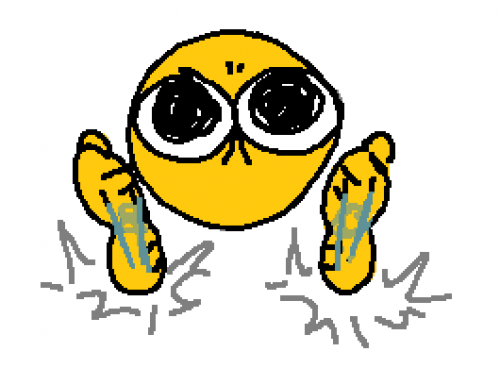 EikShOTXcAchnXw.png