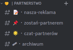 dc1.png