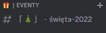 eventy.png