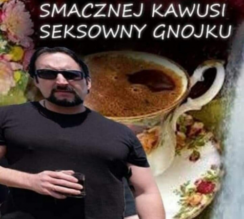 image.thumb.png.58a810a119ce148e27d62aa7675db02d.png