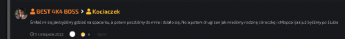 image.thumb.png.e84cd9012f0e72b0bd4596d29a5426dc.png