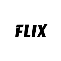 FliX