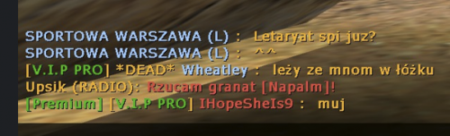 obraz.thumb.png.9177e9ecb4913274338d5f09d351adfe.png