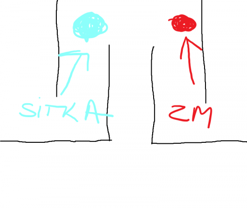 obvilon_final.png