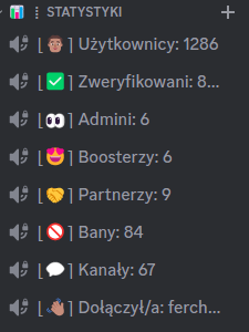 partnerzy.png