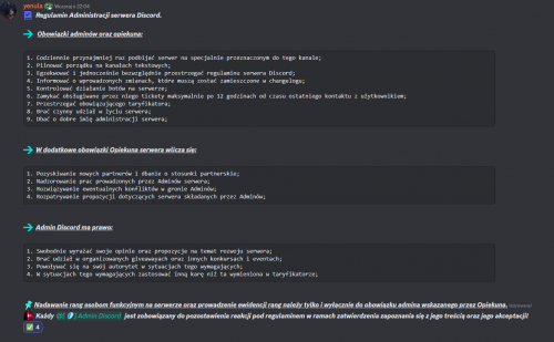regulamin.png