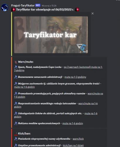 taryfikator.png