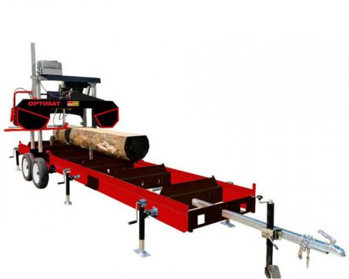 trak-tasmowy-optimat-timberland-tmc-910-400-v.jpg