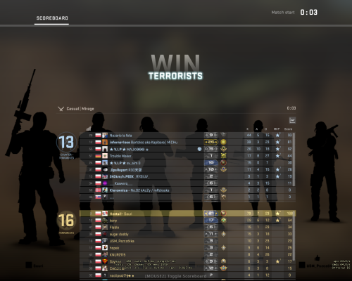 #de_stroyed.png