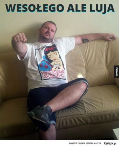 PZKZuZ2SNeJ21ab3.thumb.jpg.99cb550550599c4ecda380111e09fa74.jpg
