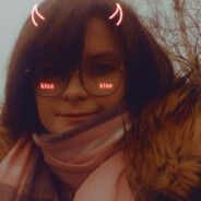 Natalia (ktosia123456)