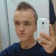Luka im nie wpadaa