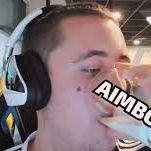 waZywOo_1337