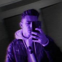 MacVlix | ︻デ 一_狙擊步