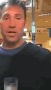 hehe.gif.c5e9ff27e705e1c0fddb5155f11f873e.gif