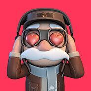 xGRYFx