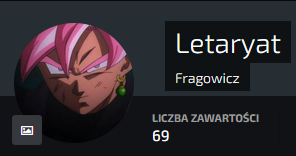 obraz.png.f675c8147b81d8c770b5d7028ba2880d.png