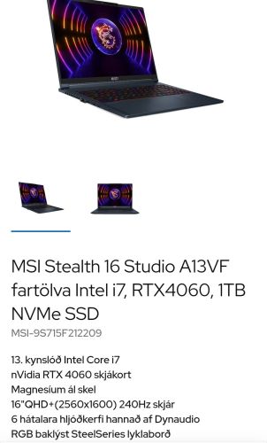 Screenshot_2023-06-29-10-12-20-568_com.android.chrome.thumb.jpg.56df4de511894995e5b4f8eb1742fccb.jpg