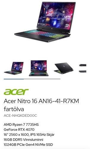 Screenshot_2023-06-29-10-12-44-099_com.android.chrome.thumb.jpg.5f32e26cd5e867333c923f0368784884.jpg