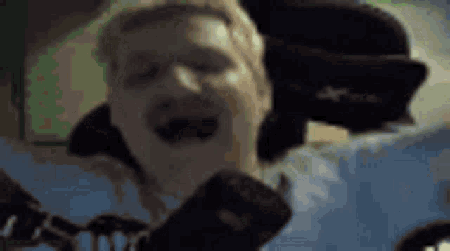 jasper-radosc-dawid-jasper.thumb.gif.74d583ec67b666872d7e6307f2e02a78.gif