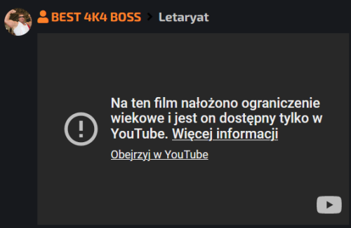 obraz.thumb.png.e293d18228d8e042d8b2d6eb7556ada1.png