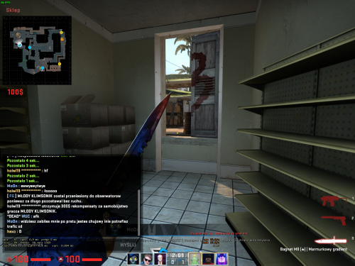 obraz_2023-06-22_110954991.png