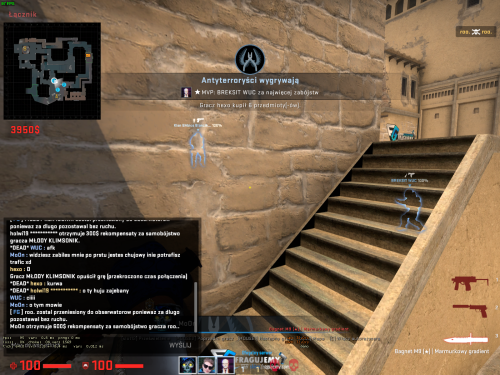 obraz_2023-06-22_111030315.png
