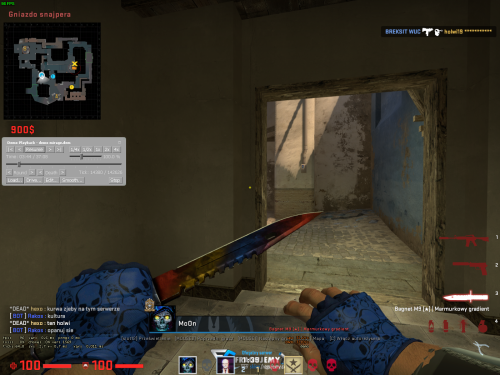 obraz_2023-06-22_111131426.png