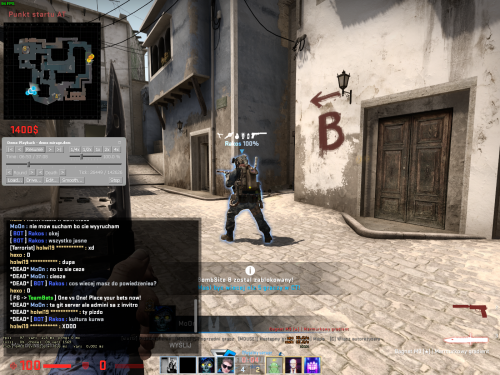 obraz_2023-06-22_111327959.png