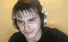 tryhard.gif.cc0b4715ee7b0c169c6b815e0276f1fc.gif