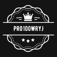 R2EŹN1CY