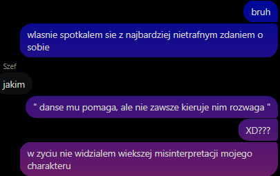 chrome_0mUbNPNq94.png