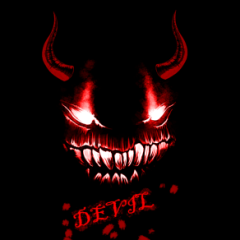 dev!L.