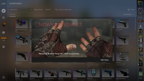 obraz.thumb.png.059eaa308d2da43564d18e15f70809c2.png
