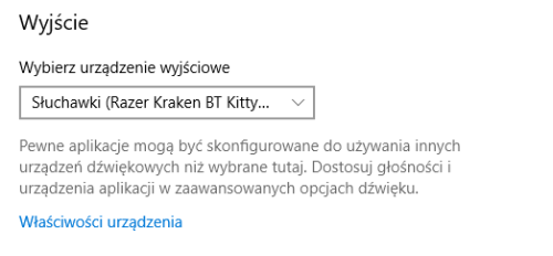 sluchawki1.thumb.PNG.67239f7ec34583586dd582b3300bb196.PNG