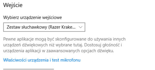 sluchawki2.thumb.PNG.164e91a7de0bfc498a58a448536ededb.PNG