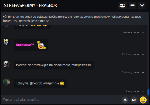 xd.png
