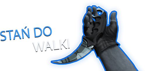 Knife.png