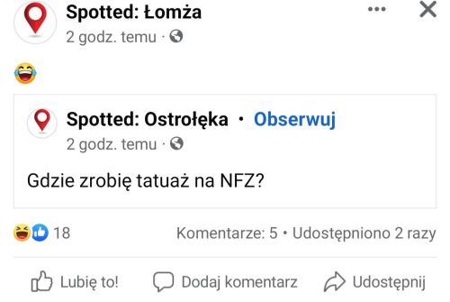 Screenshot_20230802_132307_Facebook.jpg