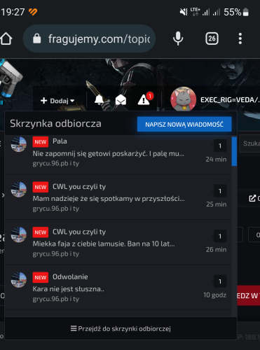 Screenshot_20230819_192752_Chrome.png