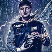 s1mple [t]