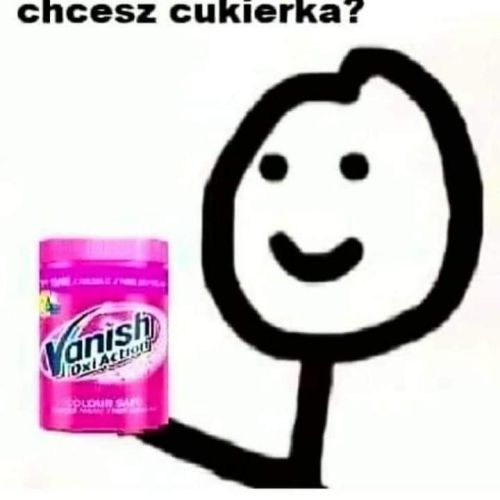 dsaxcd.jpg