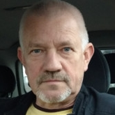 zbigniew_kucharski