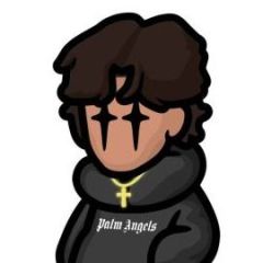 Maciejj