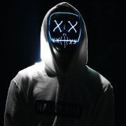 -freakky