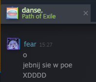Screenshot_1.png