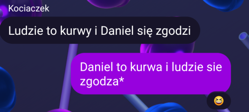Screenshot_20231111_202659_Messenger.png
